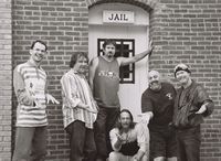 Hogwild - Click for larger version!