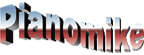 Pianomike
